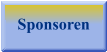 Sponsoren