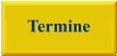Termine