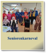 Seniorenkarneval